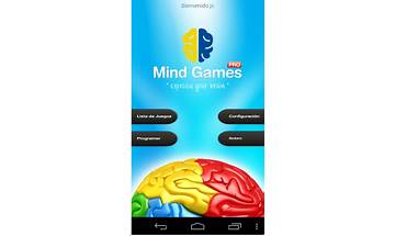 Desafios Mentales for Android - Download the APK from Habererciyes